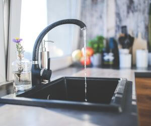 About Septic Pumping Service Goodrich, TX